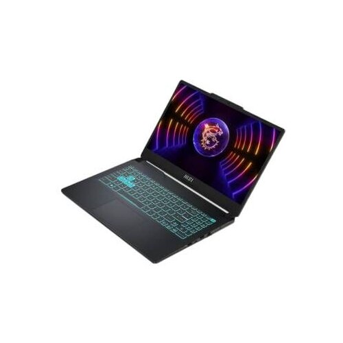 MSI 15K111-Laptop 9S7 Cene