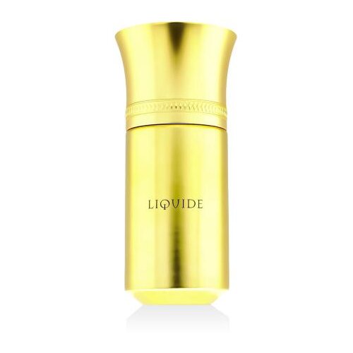 Liquides Imaginaires Liquide 100 ml parfemska voda unisex Slike