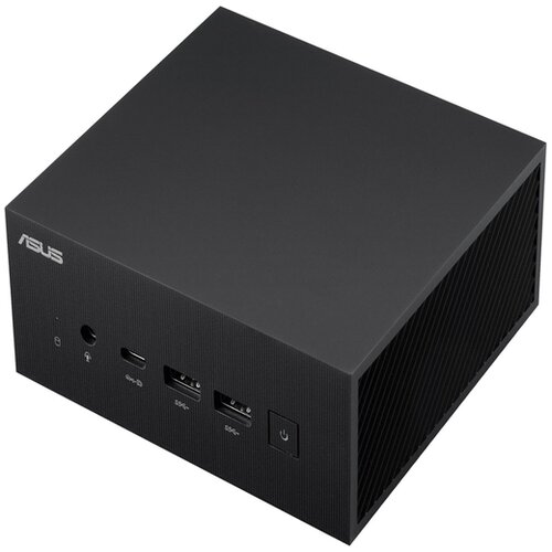 Asus Expertcenter pn42-bbn200mv intel n200 6mb wifi dp 1.4 h Slike
