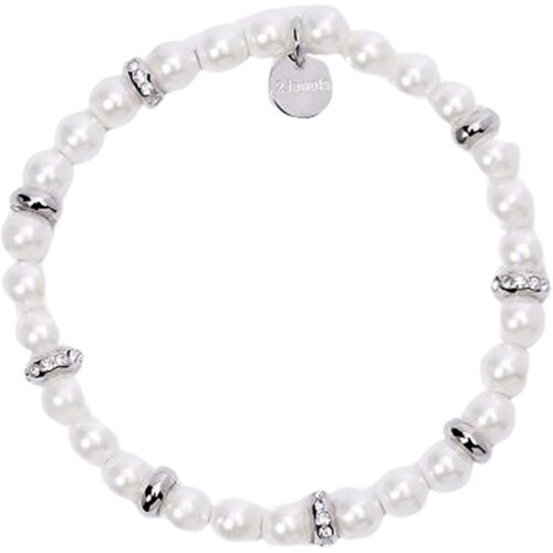 2jewels nakit  narukvica 232403 Cijene