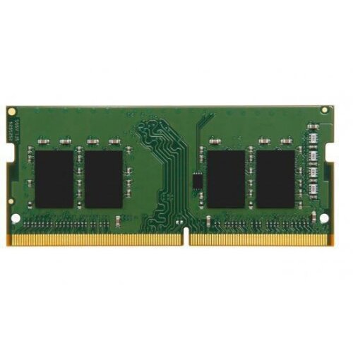 COREPARTS 16GB pomnilni&amp;scaron;ki modul 3200MHz DDR4 Major SO-DIMM, brez ECC, CL22 Slike