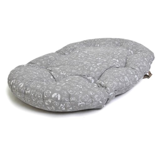  JASTUK MAX – 80 cm Cijene