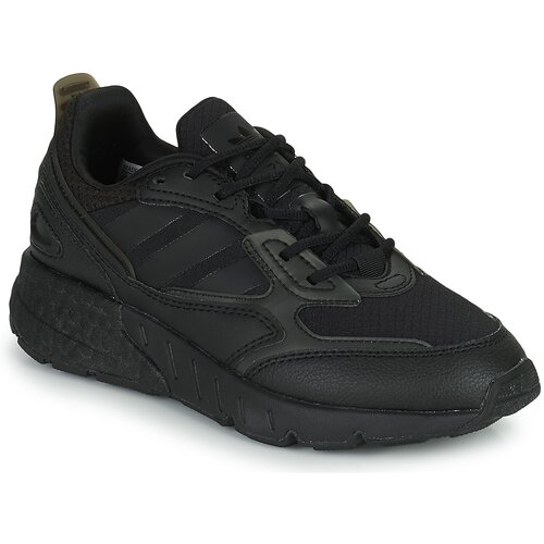Adidas ZX 1K BOOST 2.0 J Crna Slike