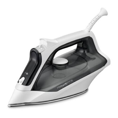 Rowenta PEGLA DX1510D1 Slike