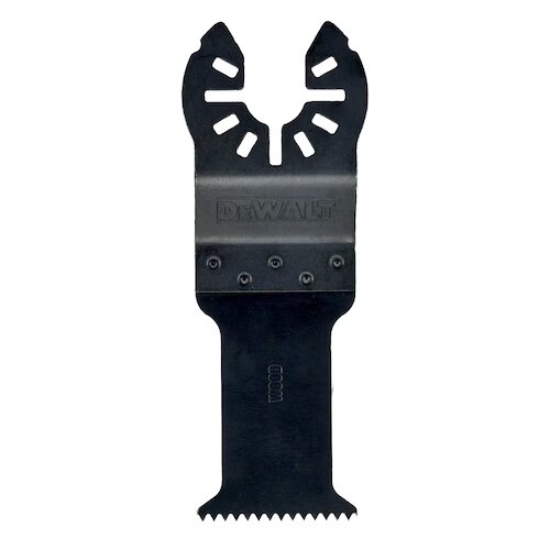 Dewalt DT20704 Brzorezni list testere za drvo 31mm x 43mm Cene