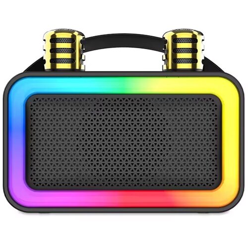  BLUETOOTH ZVUCNIK ZQS1491W SING-E 233*112*132mm 8W Cijene