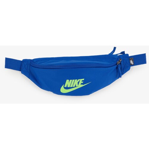 Nike torbica NK HERITAGE WAISTPACK - FA21 DB0490-480 Slike
