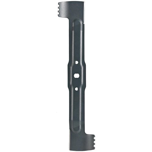 Einhell Rezervni nož za GC-EM 1742, - (3405440) Cene