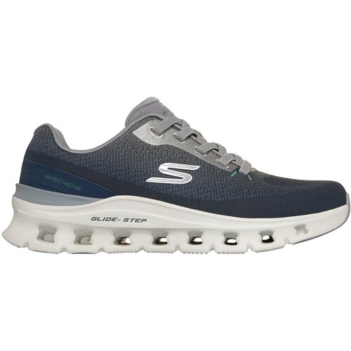 Skechers Glide-Step Pro patike Cene
