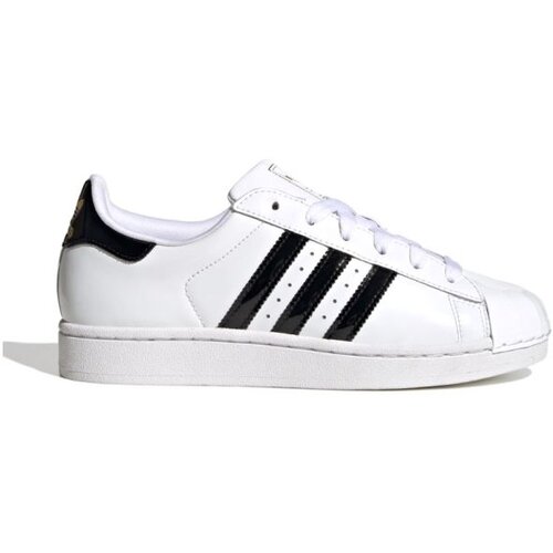 Adidas ženske patike Superstar ii w JS4010 Slike