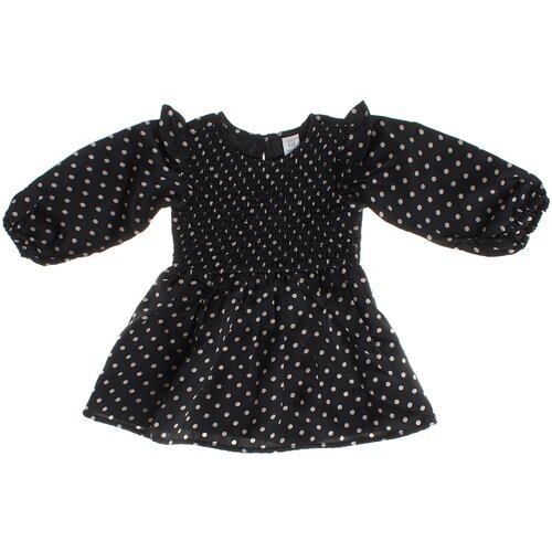 GAP 780172-000 Crna Cijene