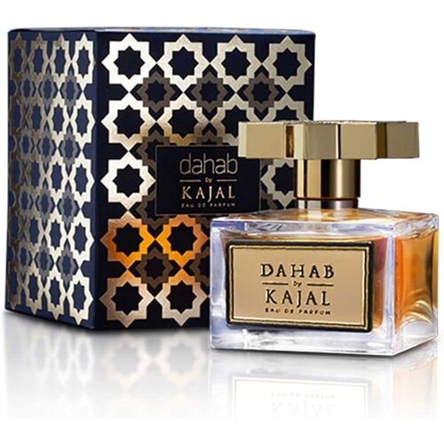 Kajal ženski parfem dahab edp 100ml Cene