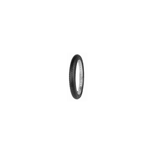 Mitas 2 1/2-18 B3 43J TT guma za motor Cene