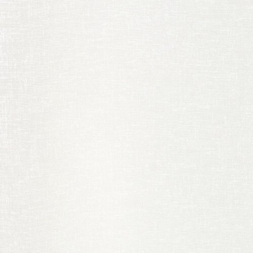 Premium Living Končana Zavesa Sigrid Store 3 Slike
