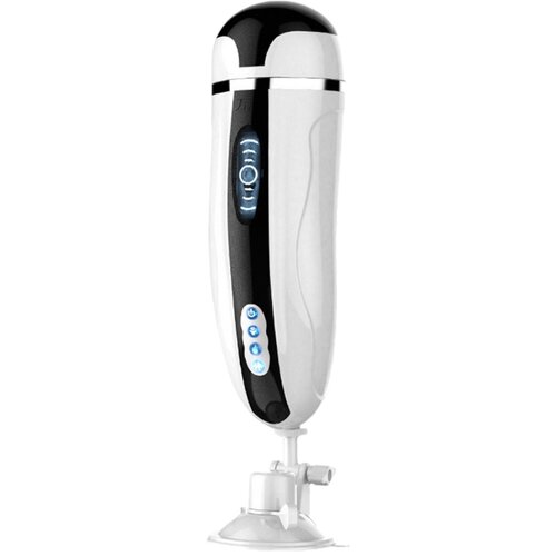 Wanle Samodejni mo&amp;scaron;ki masturbator 27993039-1 ABS, (21691499) Slike