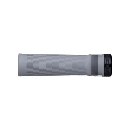  Gripovi RACE FACE Chester 34mm Siva/Crni Cijene