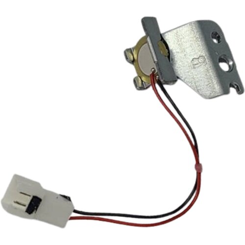 Bambu Lab Heatbed Sensor Unit - A2 Cijene