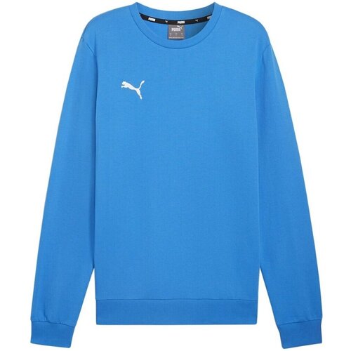Puma B23613 Plava Slike