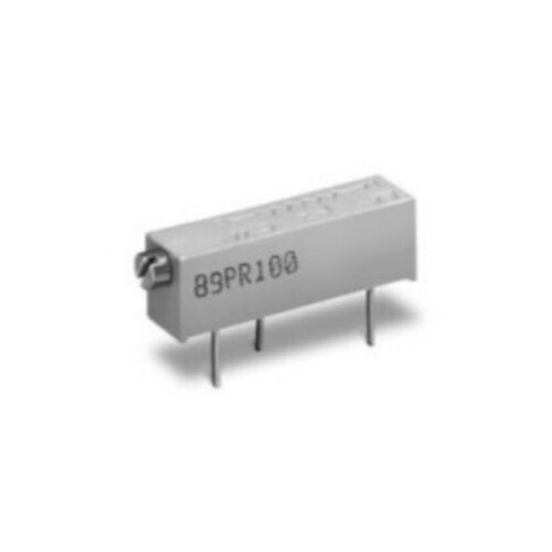  Linearni potenciometar 89PR250KLF Cijene