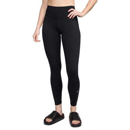 Nike Helanke One Slike