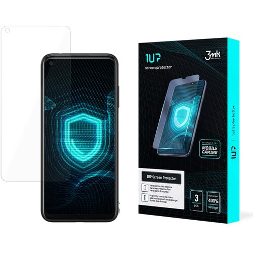 3mk OVITEK HTC DESIRE 22 PRO OVITEK ZA PAMETNI TELEFON 1UP, (21978146) Slike