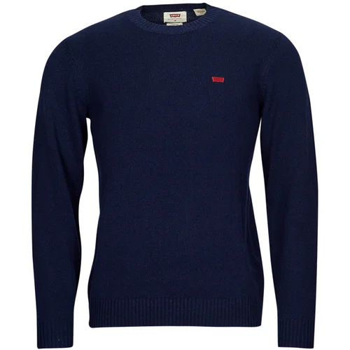 Levi's ORIGINAL HM SWEATER sarena