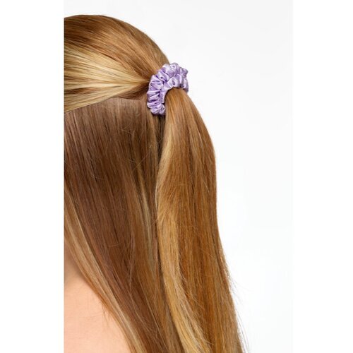 Brushworks Complete Everyday Hair Clip &amp;amp; Scrunchie Set darilni set za lase Slike
