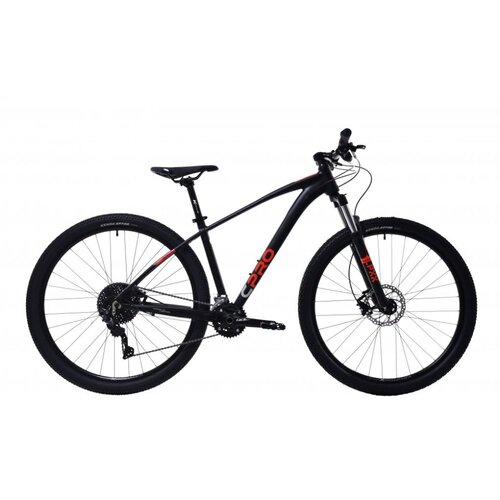  Bicikl Capriolo MTB AL-PHA 9.5 29 - L Cijene