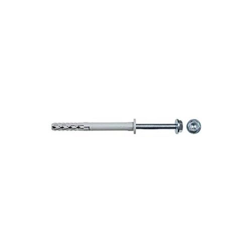 Fischer 46344 SXR 10 x 140 FUS A4 dugački tipl 140 mm 13 mm 50 St. Cijene