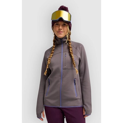 Roxy Soaring Heights Sweater shark Cijene