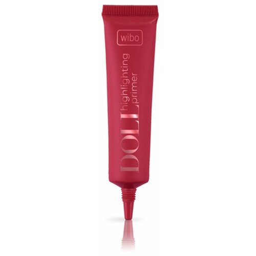 Wibo podlaga za obraz - Doll Highlighting Primer Cene