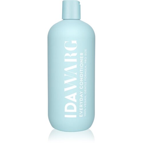 IDA WARG Beauty Everyday Conditioner blagi regenerator za svakodnevnu uporabu 500 ml Cijene