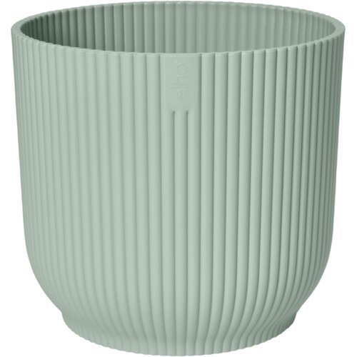 ELHO vibes fold okrogel 30 cm - zeleni sorbet Cene