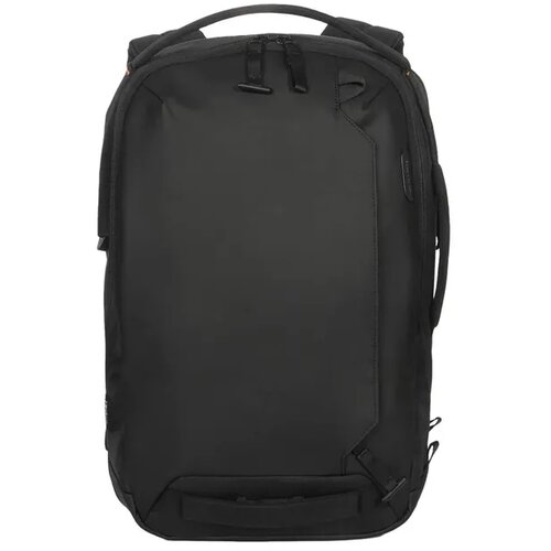 Targus ranac za laptop 15-16 inča TBB652GL crni Slike