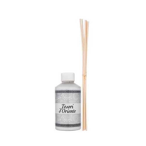 Tesori Doriente White Musk Aromatic Diffuser miris za dom i difuzor 200 ml za žene Cene