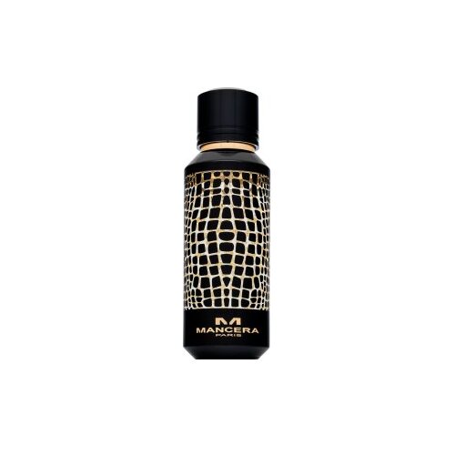 MANCERA Wild Python parfemska voda za žene 60 ml Slike