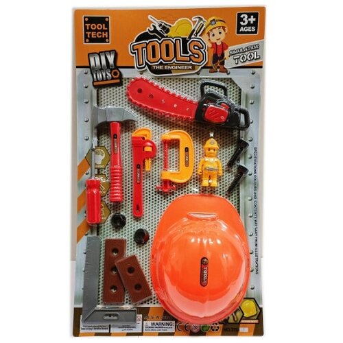  Alat set za dečiju igru ( 697885 ) Cene