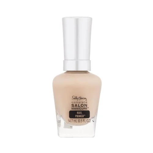 Sally Hansen Complete Salon Manicure Nail Primer lak za nokte 14.7 ml