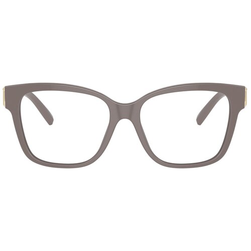 Tiffany & Co. Naočare TF 2246 8401 Cene