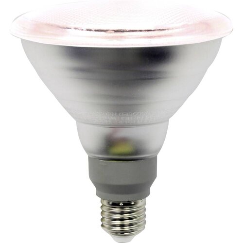 LightMe Žarulja 138 mm 230 V E27 12 W Reflektor 1 ST Cijene