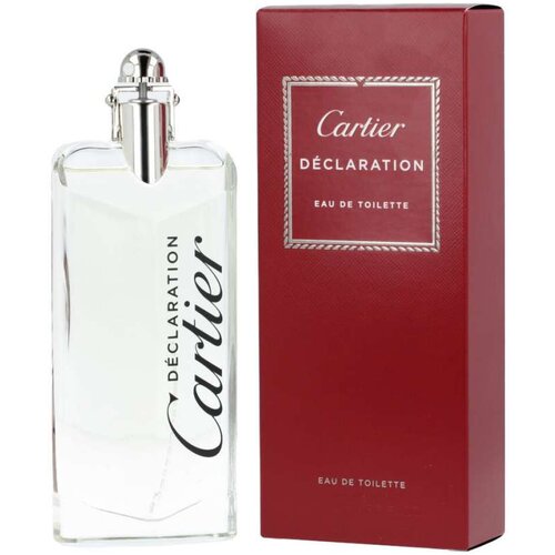Parfem za muškarce Cartier EDT Déclaration 100 ml Cijene