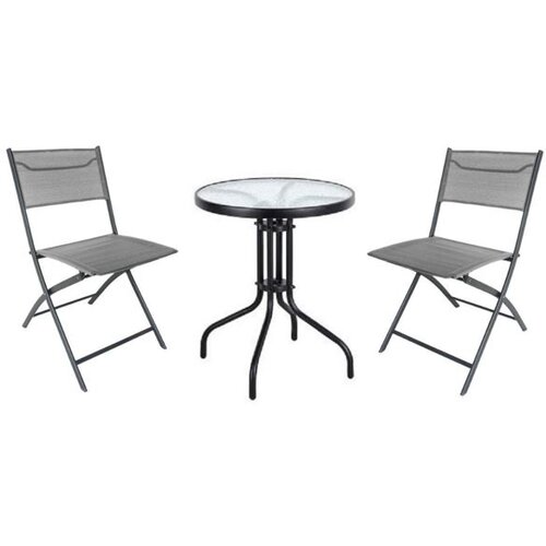 OKI BAŠTENSKI SET LUNA Cene