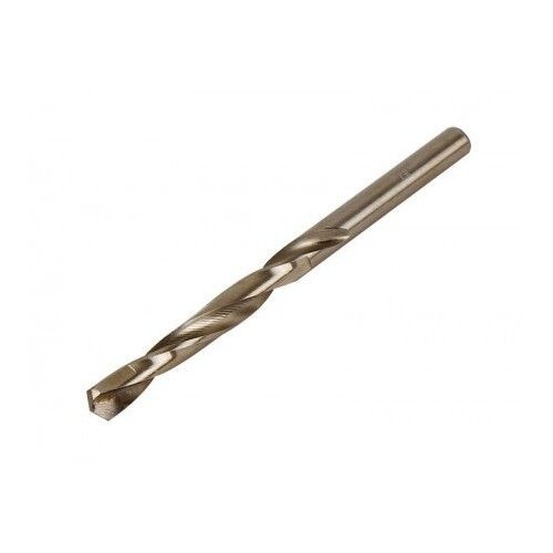 Womax burgija fi 8mm karbidna ( 0563180 ) Cene