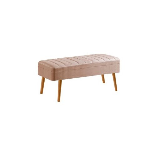 Hanah home klupa vina 0900 - 2 -stone,atlantik Slike