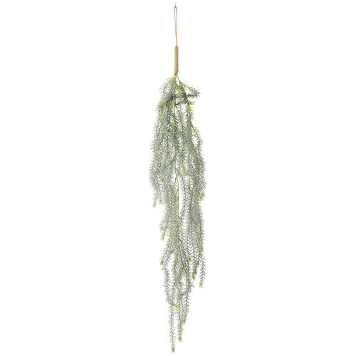 Bloomingville Umetna rastlina (vi&amp;scaron;ina 120 cm) Willow &amp;ndash; Slike