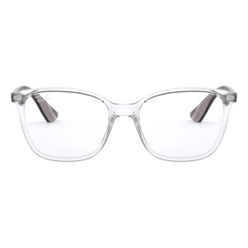 Ray-ban Naočare RX 7066 5768 Slike