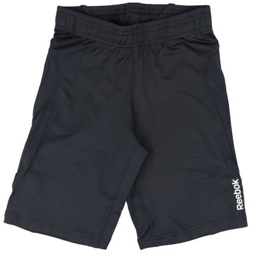 Reebok ser short tight z08509 Slike