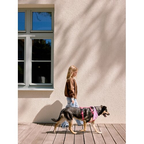 Reserved GIRLS` OUTER JACKET - bež Cijene
