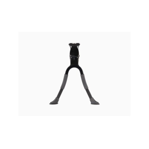  nogica alu podesiva atran velo 24-29&amp;quot; moove double black Slike