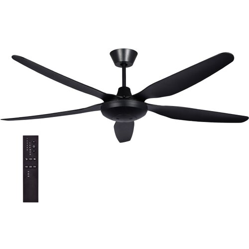 Prosto plafonski ventilator 137cm Cene